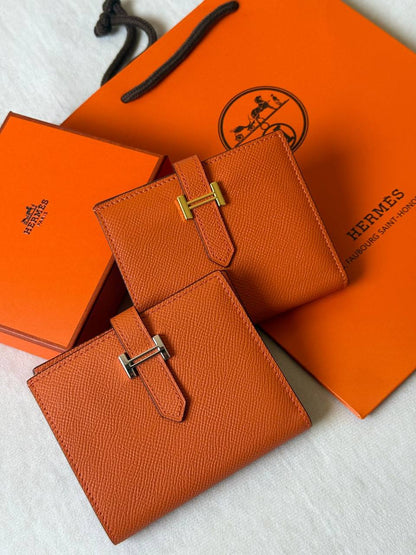 Hermes
💜*Super Master*💜
320 dhs✅

Zain275
♥️♥️♥️