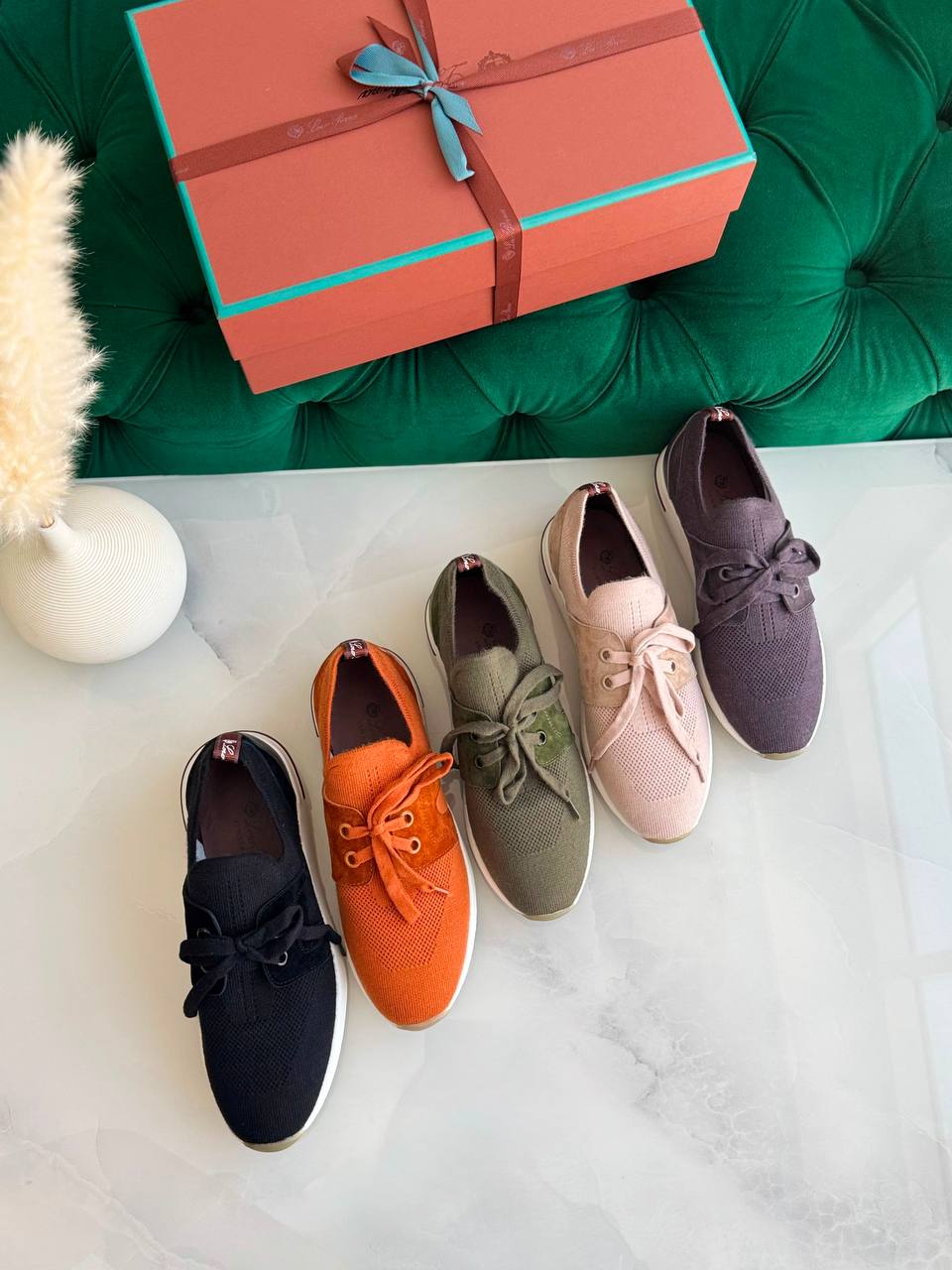 Loro piana
Vip quality
Size:36To42
450 dhs🇦🇪🇦🇪

Zain113
♥️♥️♥️