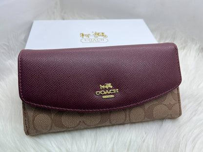 Wallets 
Mixed brands

40 dhs🇦🇪

Zain182
♥️♥️♥️