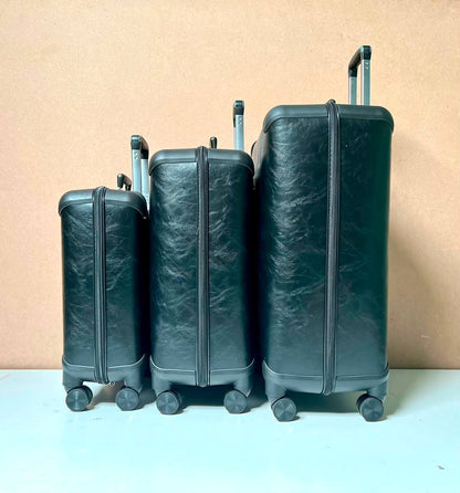 Travel Bags Set
Master💓💓
3in1
650 dhs✅✅

Zain341
♥️♥️♥️