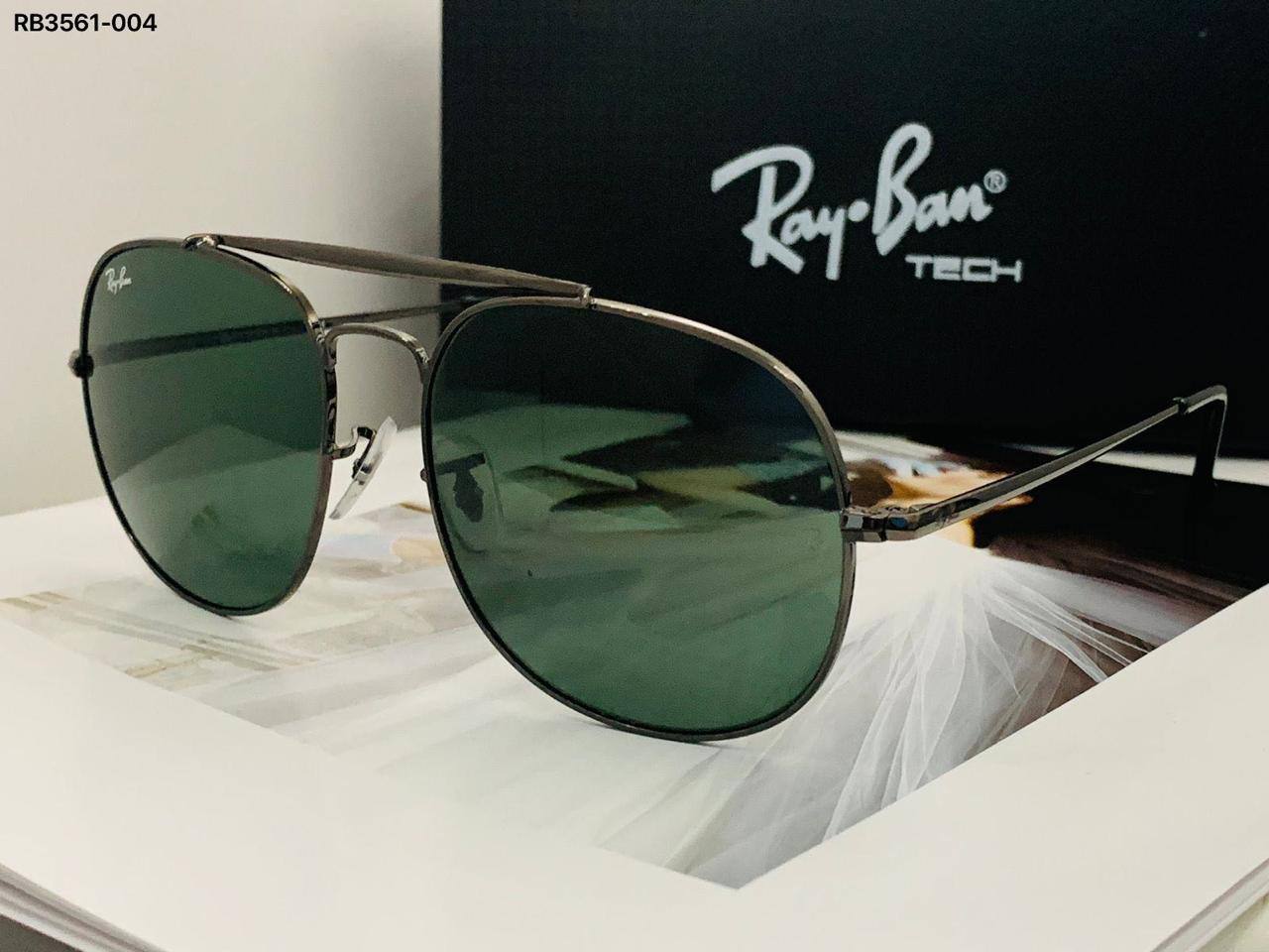 RAY BAN
SUNGLASSES
MASTER ✨💫
👓🕶️
OFFER 💥
65 DHS✅
WITH BOX

Zain89
♥️♥️♥️
