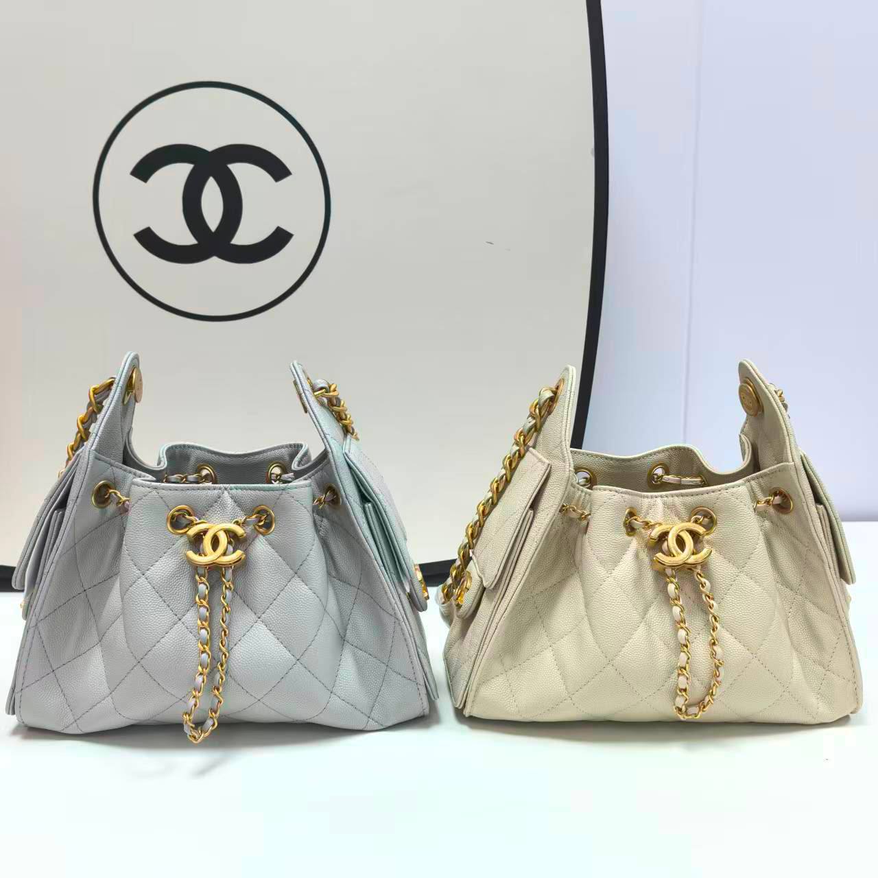 Chanel 25 Hobo bag
 is crafted❤️❣️
Only original Quality 💯💯
For Price 👇 WhatsApp✅
0568585901 
0507557372
0552275751 Owner Zain 👌

Zain71
♥️♥️♥️