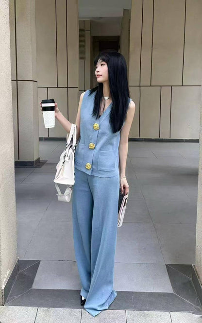 Now offer 
One set 
90 dhs🪙

Zain138
♥️♥️♥️