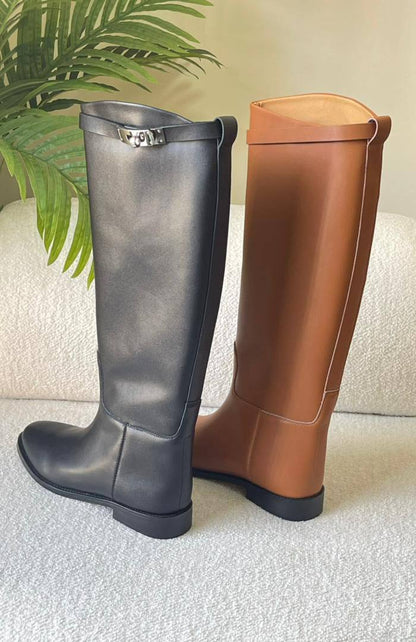 Boots 
For Price 👇 WTSP Text Zain 0568585901

Zain171
♥️♥️♥️