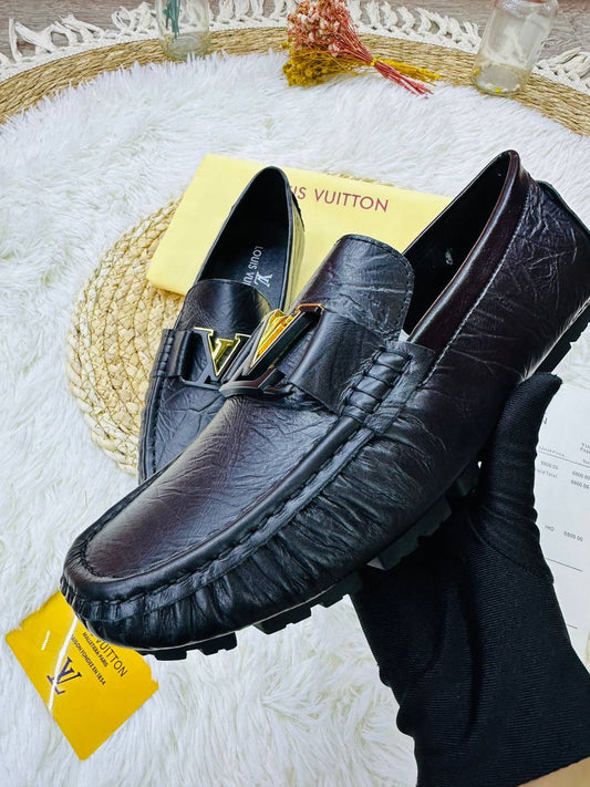 Mens 
Size 40-46 
240 dhs✅

Zain57
♥️♥️♥️