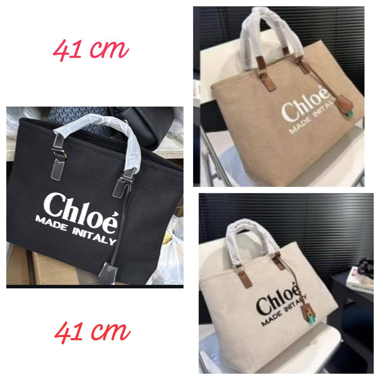 Chloe

withbox 
🎁🎁🎁

115 dhs🪙🌨️

Zain143
♥️♥️♥️