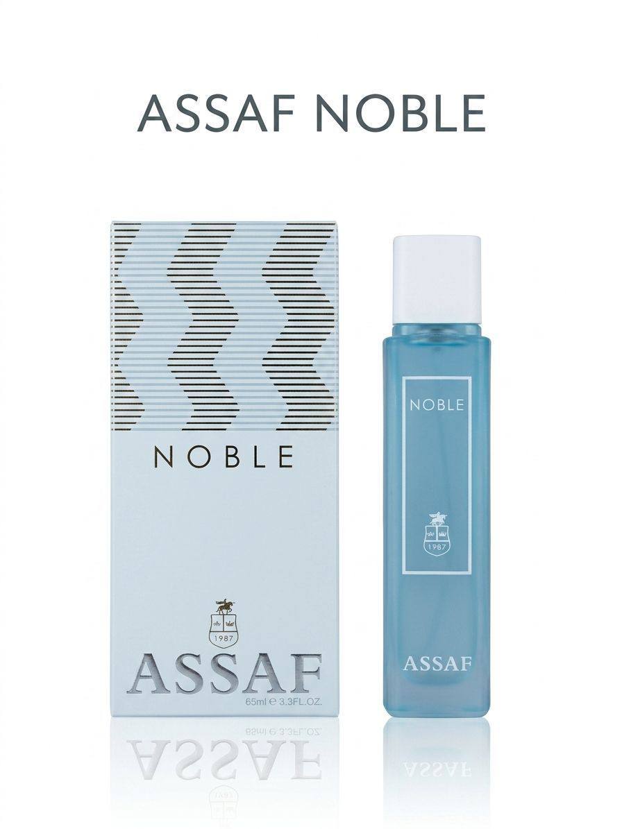 Assaf
65 ml 
35 dhs💓

Zain60
♥️♥️♥️