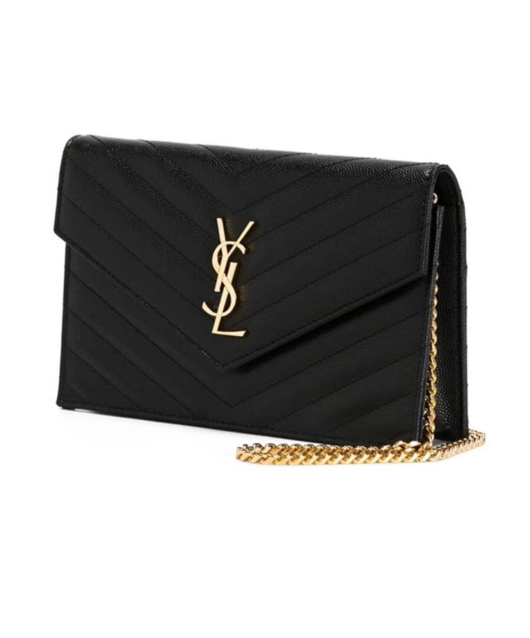 YSL

85 dhs🇦🇪

SIZE：18cm

With the box
🎁🎁🎁

Zain35
♥️♥️♥️