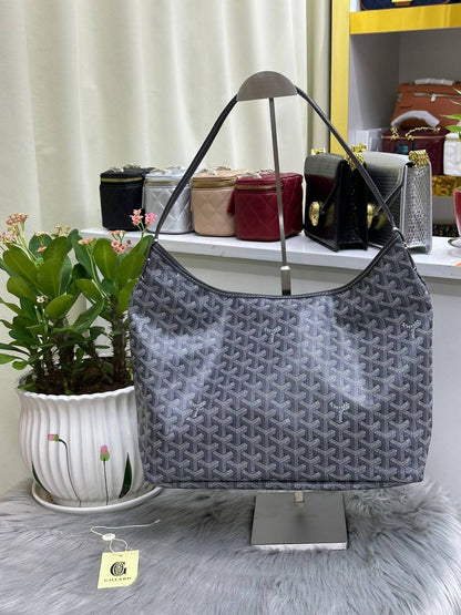 Goyard🌷🌷🌷

SIZE  ……… 33cm 🌷🌷🌷

85 dhs🪙🌨️

Zain244
♥️♥️♥️