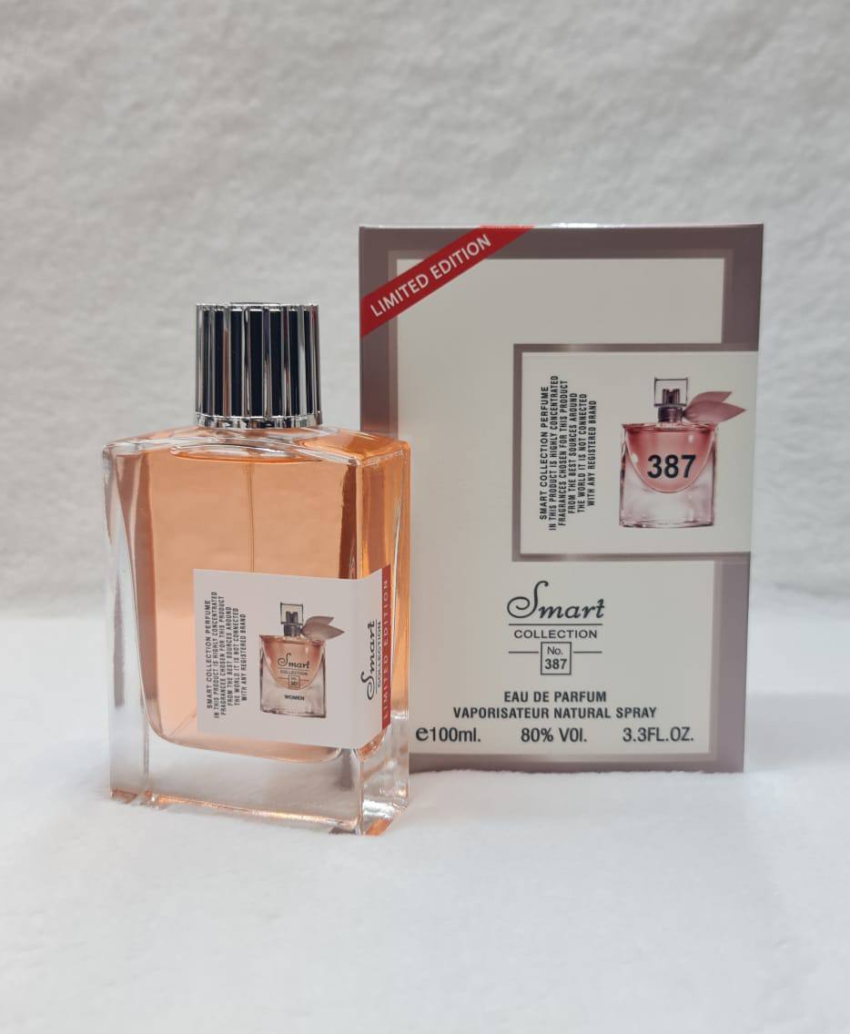 Smart Collection
40 dhs🪙🌺

Zain64
♥️♥️♥️