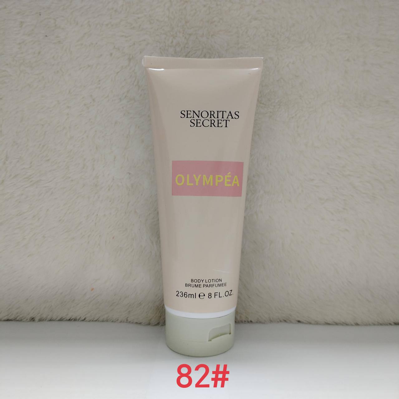 Lotion
normal quality
15 dhs✅
Dozen Mix
90 dhs✅

Zain293
♥️♥️♥️