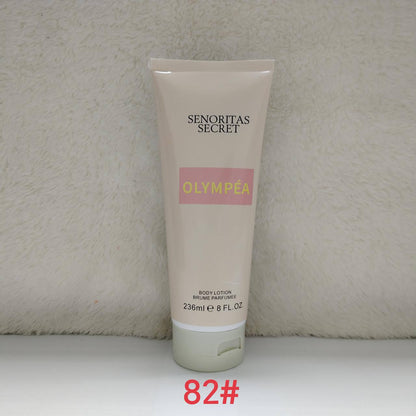 Lotion
normal quality
15 dhs✅
Dozen Mix
90 dhs✅

Zain293
♥️♥️♥️