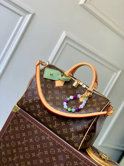 Lv

Super Master Bags
For Price 👇 WhatsApp✅
0568585901 
0507557372
0552275751 Owner Zain 👌

Zain307
♥️♥️♥️