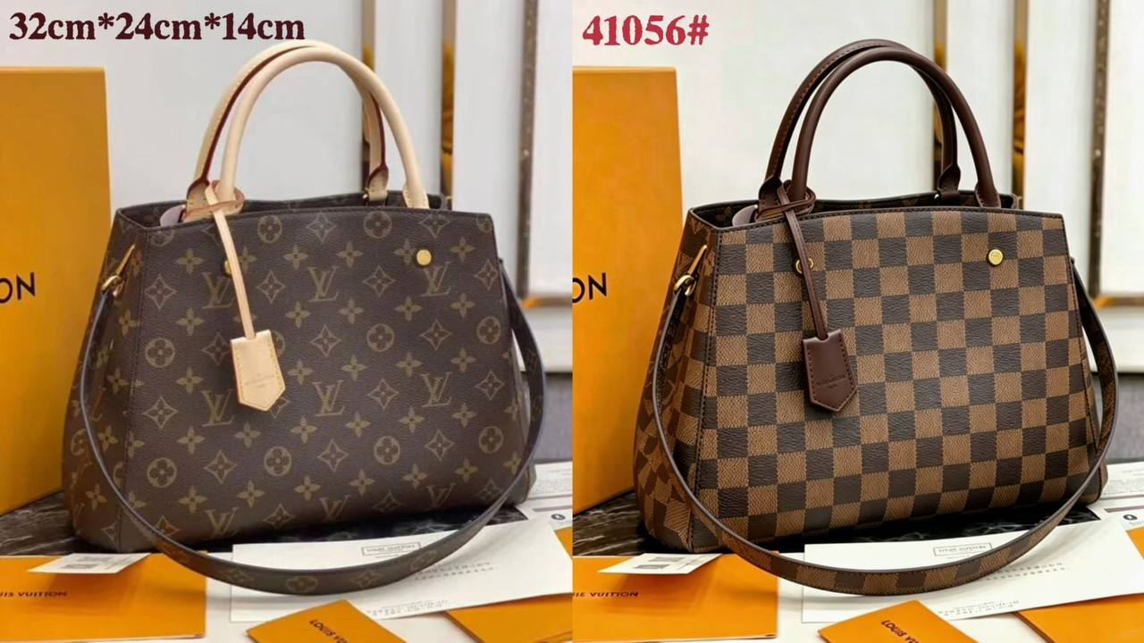 LV
 GOOD QUALITY 
100 dhs✅

Zain39
♥️♥️♥️