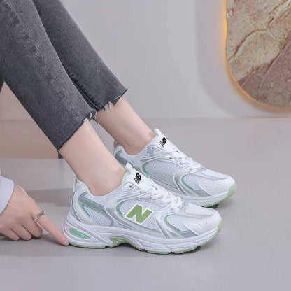 NB
Size…36…to…41
75 dhs🪙🌺

Zain163
♥️♥️♥️