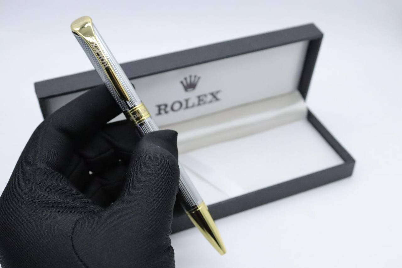 Pen Price 

55 dhs🪙🌨️ 

With Box
🎁🎁🎁

Zain33
♥️♥️♥️