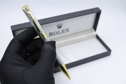 Pen Price 

55 dhs🪙🌨️ 

With Box
🎁🎁🎁

Zain33
♥️♥️♥️