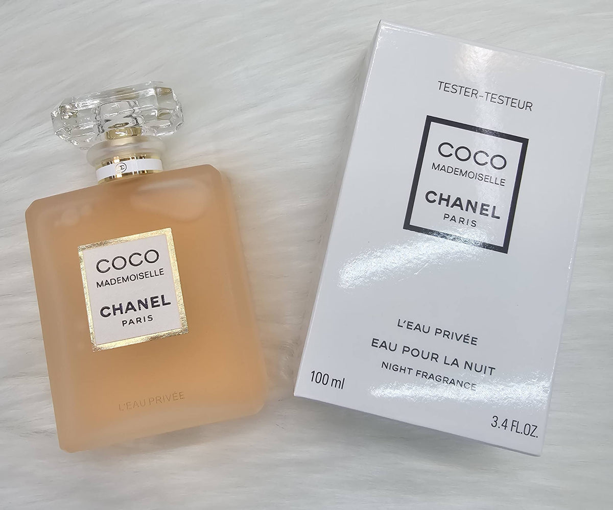 Mixed perfumes 

For Price 👇 WhatsApp✅
0568585901 
0507557372
0552275751 Owner Zain 👌

Zain211
♥️♥️♥️