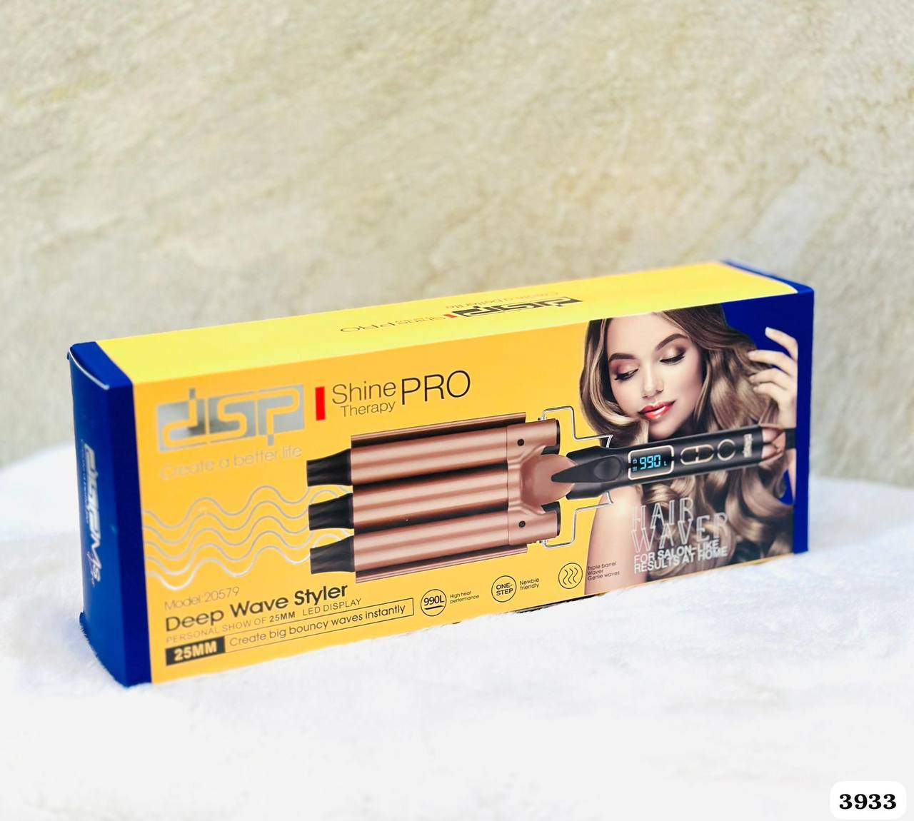 New Arrivals
Good Price
For Price 👇 WTSP Text Zain 0568585901

ZainShop
❤️❤️❤️