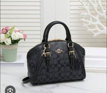 AVAILABLE
 COACH 

GOOD QUALITY 🎁 
WITHOUT BOX 🎁 
115 dhs🇦🇪🇦🇪

Zain169
♥️♥️♥️