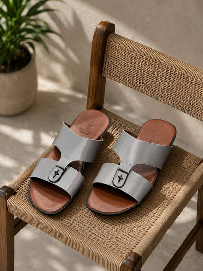 PACIOTTI MEN SANDAL

*SIZES: 39 to 46*

130 dhs🇦🇪🇦🇪

Zain58
♥️♥️♥️