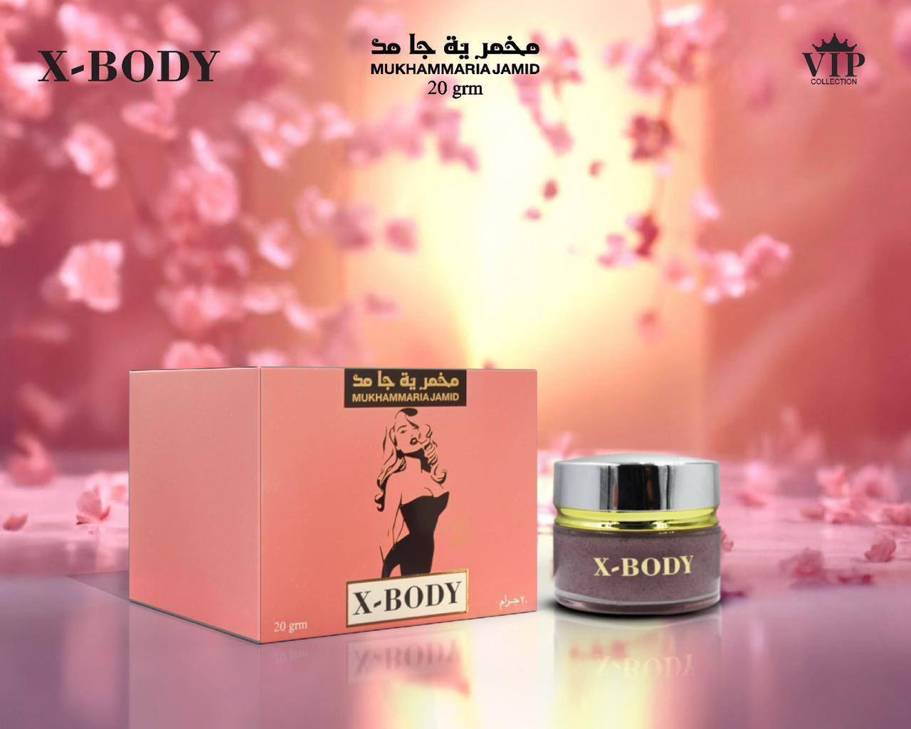 mukhmariya jamid
30 dhs✅

Zain60
♥️♥️♥️