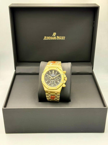 AP Men
*Master quality*🔥
330 dhs❣️

Zain08
♥️♥️♥️