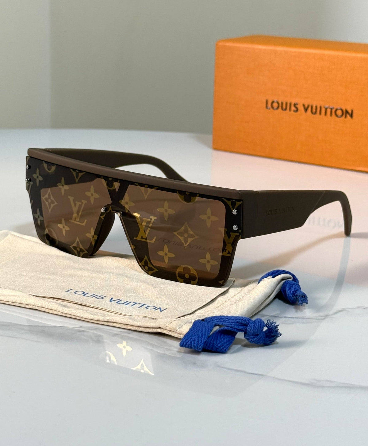LOUIS VUITTON
Z1583E
Super Master Quality
New available


For Price 👇 WhatsApp✅
0568585901 
0507557372
0552275751 Owner Zain 👌

Zain20
♥️♥️♥️