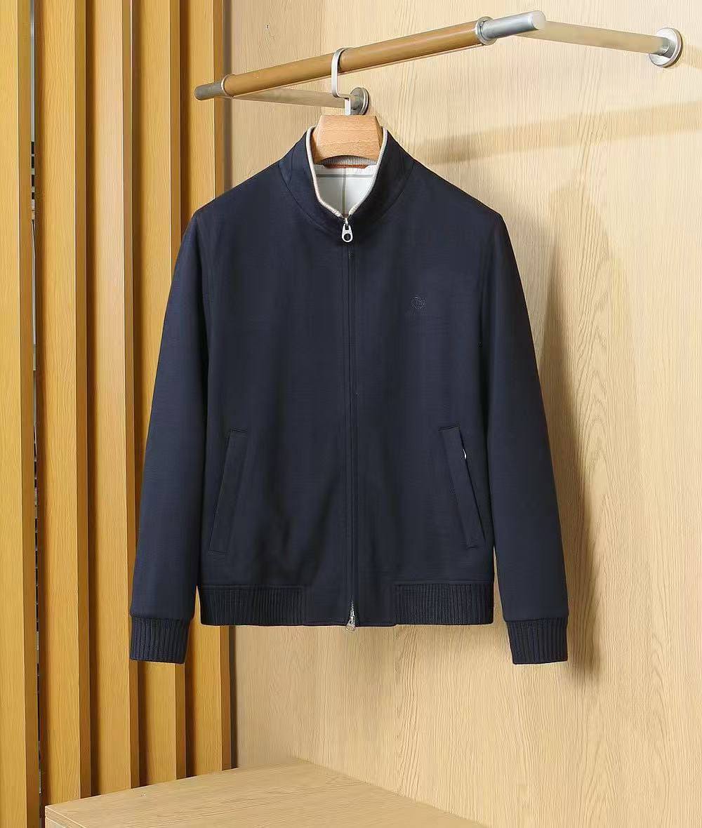 LORO PIANA

Super Master quality

Sizes:M L XL 2XL 3XL


990 dhs🇦🇪🇦🇪

Zain330
♥️♥️♥️