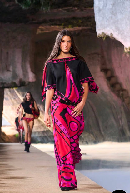 ✨new collections😍
 ❤️‍🔥 EMILIO PUCCI ❤️‍🔥
✨VIP quality ✨
 Sizes: S to XL
450 dhs✅

Zain287
♥️♥️♥️
