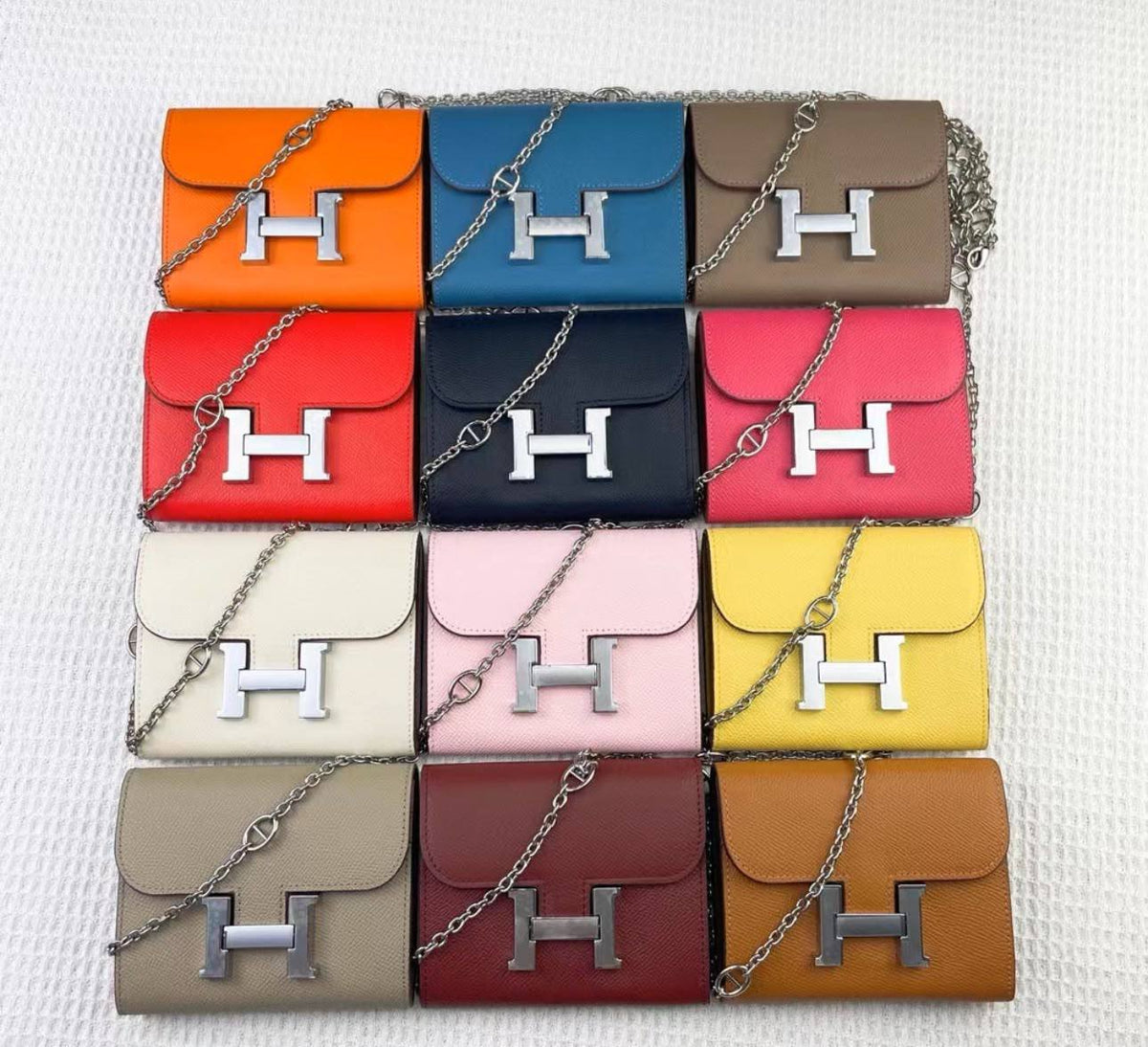 Hermes

Super master
390 dhs🇦🇪🇦🇪🇦🇪

Zain275
♥️♥️