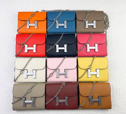 Hermes

Super master
390 dhs🇦🇪🇦🇪🇦🇪

Zain275
♥️♥️