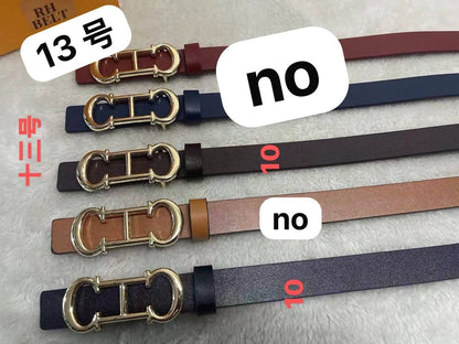 Belt 
good quality Stock
45 dhs✅

Zain146
♥️♥️♥️
