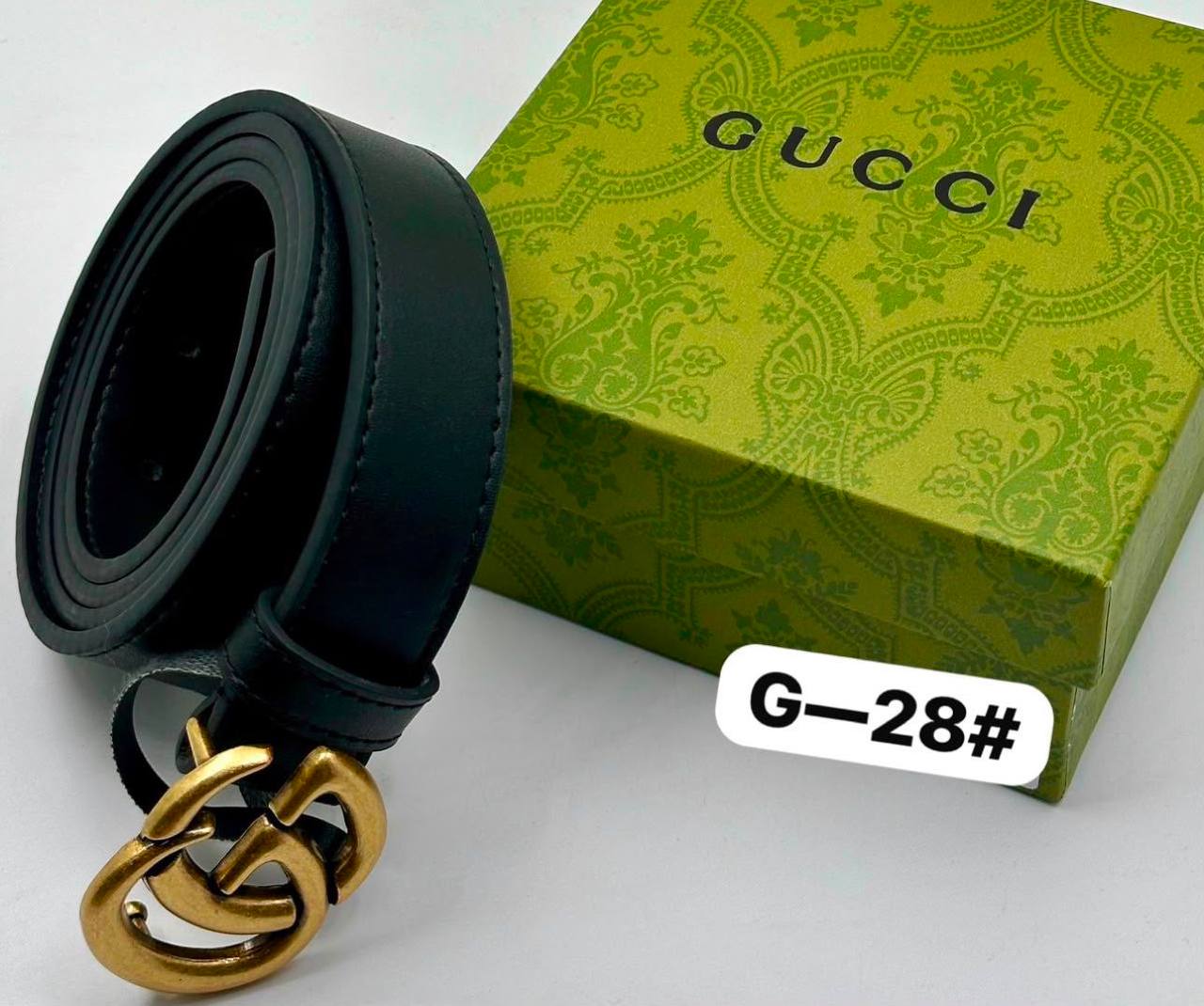 Belts
65 dhs🇦🇪🇦🇪

Zain182
♥️♥️♥️