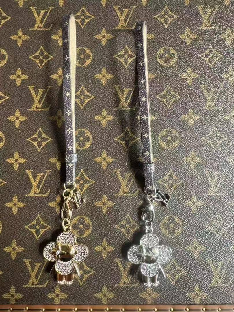 New
40 dhs🪙🌨️ 
high quality 

Zain26
♥️♥️♥️