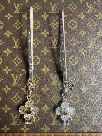 New
40 dhs🪙🌨️ 
high quality 

Zain26
♥️♥️♥️