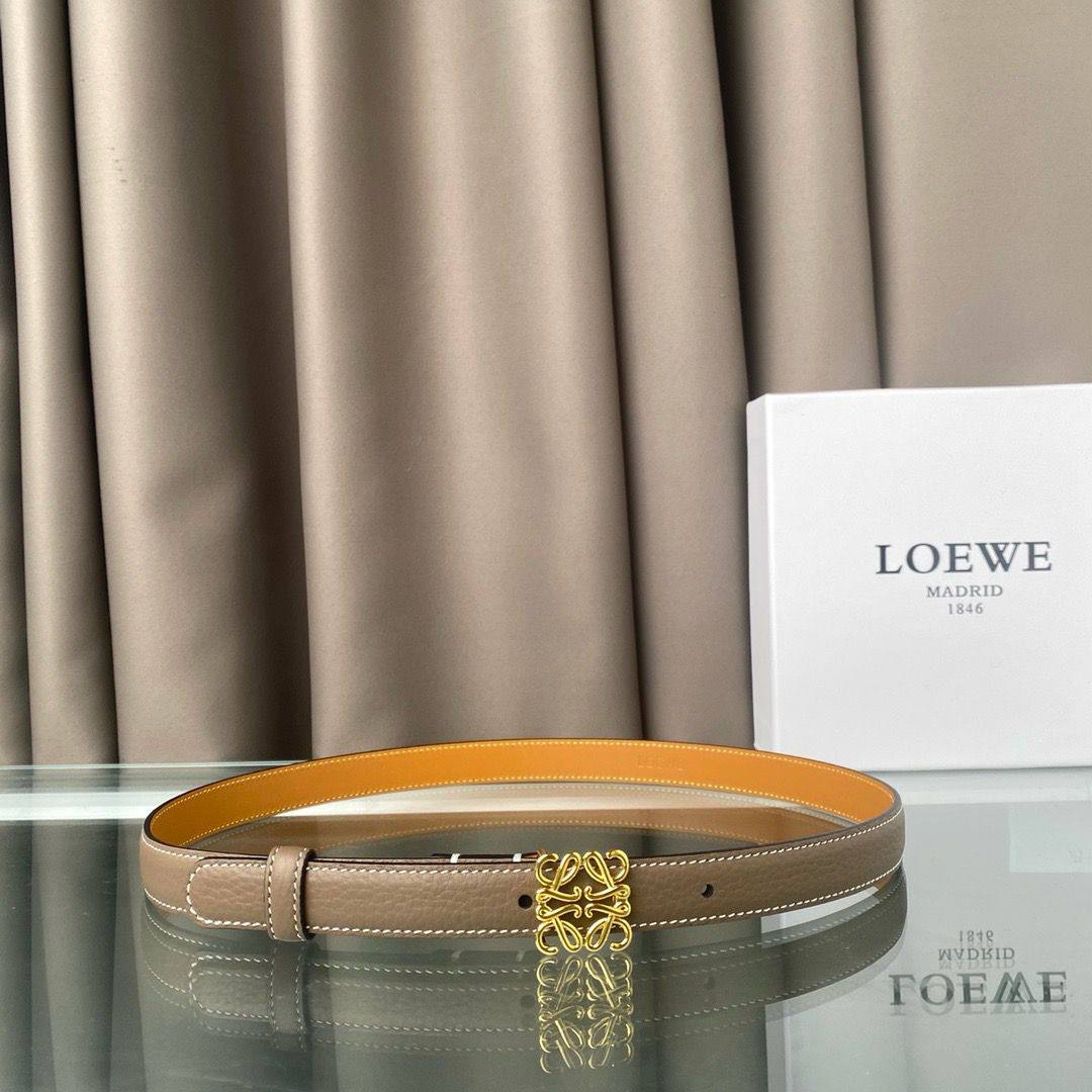 Master Belts
For Price 👇 WhatsApp✅
0568585901 
0507557372
0552275751 Owner Zain 👌

Zain164
♥️♥️♥️