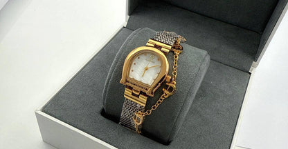 Aigner
75 dhs🪙🌨️

Zain45
♥️♥️♥️