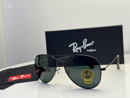 Ray Ban
60 dhs💛

Zain182
♥️♥️♥️