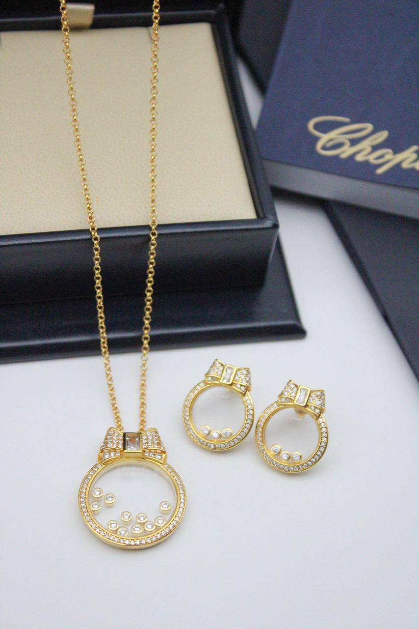 Master Accessories
For Price 👇 WTSP Text Zain 0568585901

Zain122
♥️♥️♥️