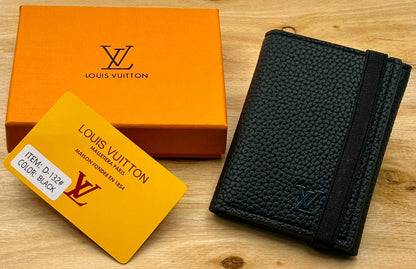 Dior
LV
Giorgio armani
Gucci
Cartier
Mont blanc
Goyard
Hermes

50 dhs🇦🇪🇦🇪

Zain182
♥️♥️♥️
