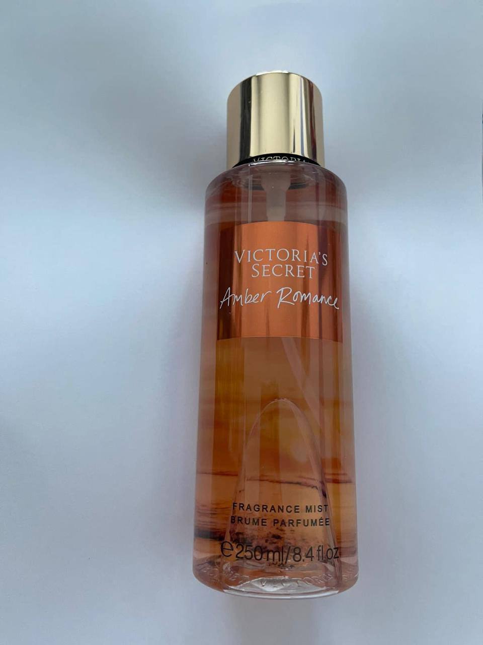 Victoria Secret
12 Pcs Mix 
100 dhs🪙🖤

Zain87
🌸🌸🌸