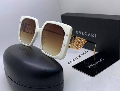 Bvlgari

master quality 
190 dhs🇦🇪🇦🇪

Zain126
♥️♥️♥️