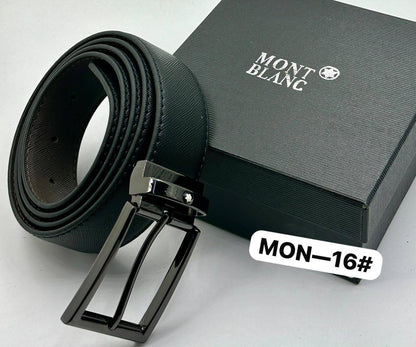 Belts
High Quality
70 dhs💓

Zain182
♥️♥️♥️