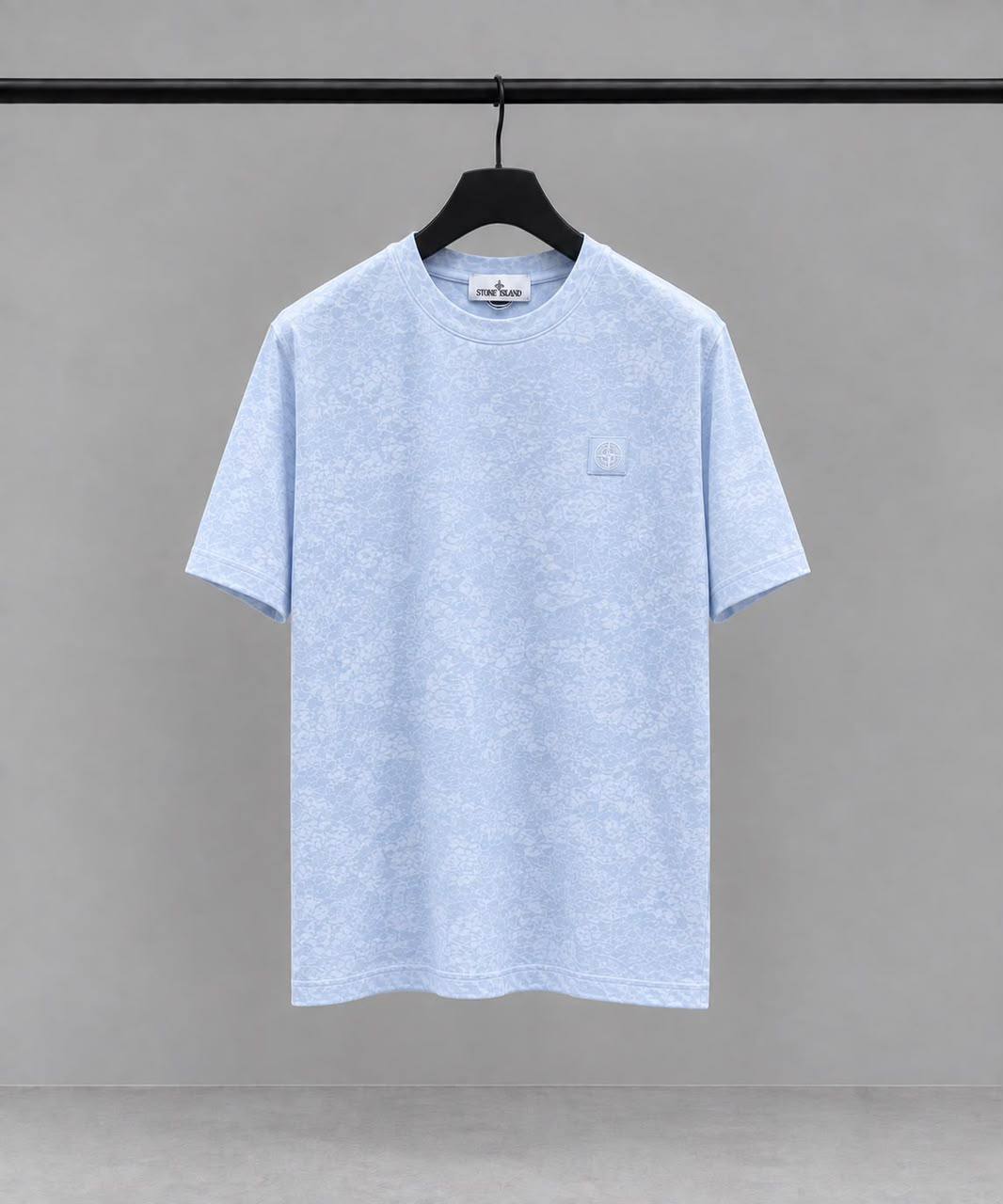 STONE ISLAND ❣️
SUPER MASTER QUALITY ✨
SIZE :S M L XL XXL
350 dhs🇦🇪🇦🇪

Zain327
♥️♥️♥️
