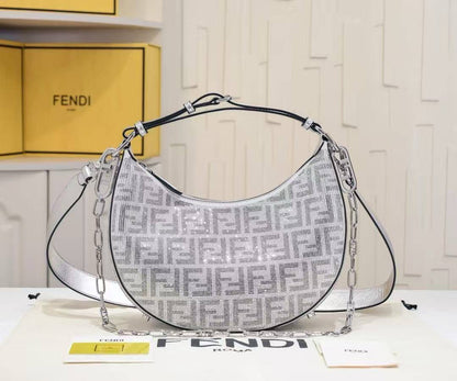 Fendi - Gucci 
Master +++++
For Price 👇 WTSP Text Zain 0568585901

Zain192
♥️♥️♥️