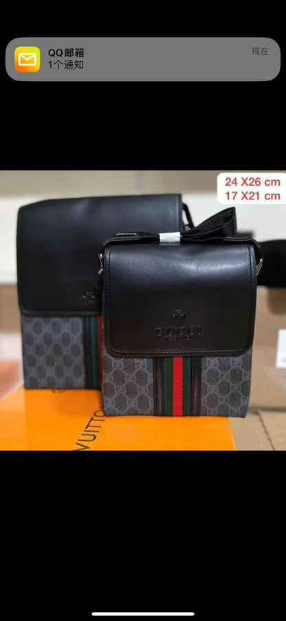 Laptop Bags
100 dhs🪙🌨️

Zain143
Zain190
♥️♥️♥️