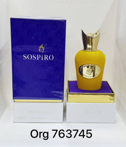 Sospiro Org 
55 dhs🪙💚

Zain238
🌸🌸🌸