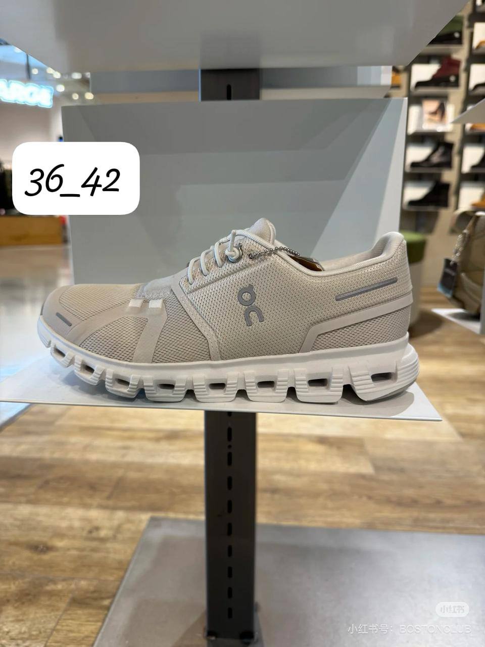 QC
Now available 
Good quality 
125 dhs❣️

Zain138
♥️♥️♥️
