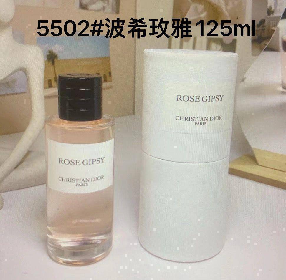 Dior org
55 dhs🪙💚

Zain271
🌸🌸🌸